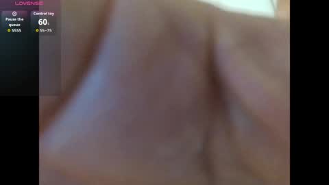 PixieLuxXx online show from May 5, 3:42 pm