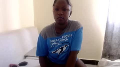 Snapshot of pixietease1 chatting on September 27, 8:41 am pixietease1 online show from September 27, 8:41 am