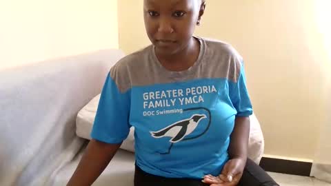 Snapshot of pixietease1 chatting on November 2, 1:57 pm pixietease1 online show from November 2, 1:57 pm