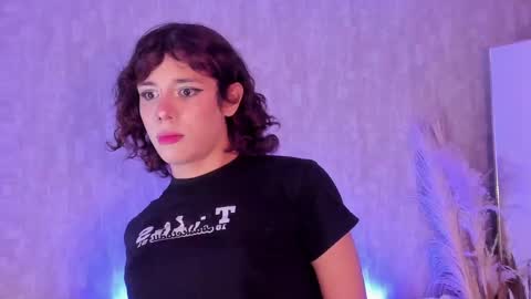 cris online show from September 24, 3:54 am