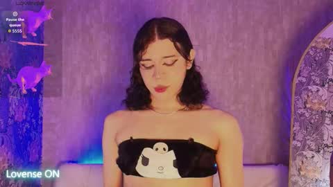 cris online show from December 20, 10:28 pm