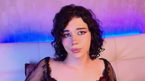 Snapshot of pixy_20 chatting on February 28, 7:26 pm cris online show from February 28, 7:26 pm