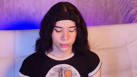 Snapshot of pixy_20 chatting on March 2, 6:58 am cris online show from March 2, 6:58 am