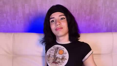 Snapshot of pixy_20 chatting on March 2, 7:15 am cris online show from March 2, 7:15 am