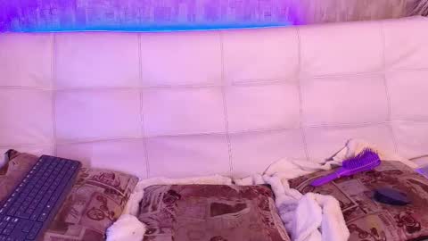 Snapshot of pixy_20 chatting on March 4, 10:21 am cris online show from March 4, 10:21 am