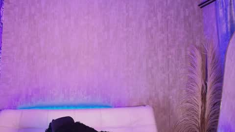 Snapshot of pixy_20 chatting on March 14, 2:50 am cris online show from March 14, 2:50 am