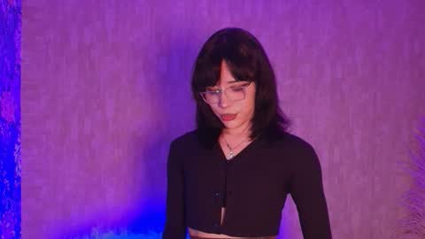 Snapshot of pixy_20 chatting on March 16, 1:44 am cris online show from March 16, 1:44 am