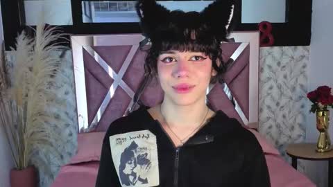 Snapshot of pixy_20 chatting on March 20, 2:11 pm cris online show from March 20, 2:11 pm