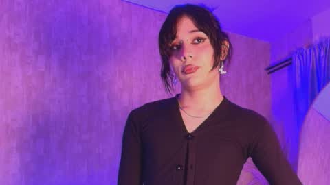 Snapshot of pixy_20 chatting on March 31, 3:08 am cris online show from March 31, 3:08 am