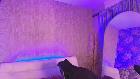 Snapshot of pixy_20 chatting on March 31, 9:04 pm cris online show from March 31, 9:04 pm