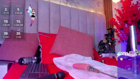pixzym online show from April 25, 1:41 pm