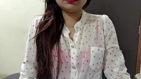 Piyu2306 online show from December 24, 8:38 pm