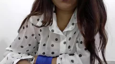 Piyu2306 online show from November 18, 6:45 pm