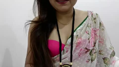 Piyu2306 online show from November 20, 7:02 pm