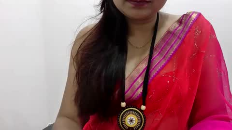 Piyu2306 online show from December 17, 6:03 pm