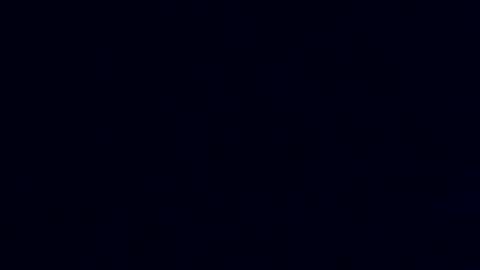 piyxgrkjwqiy online show from September 17, 1:51 am