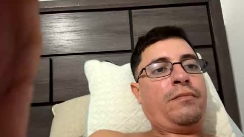 pizza98832 online show from November 20, 2:45 am