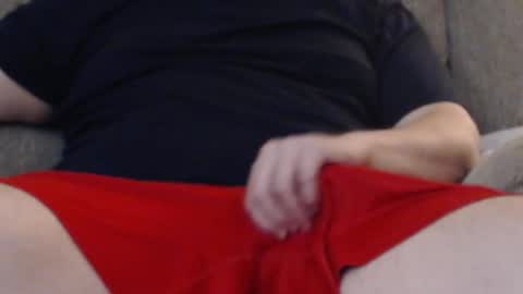 Snapshot of pizzafitness chatting on September 29, 8:08 am pizzafitness online show from September 29, 8:08 am