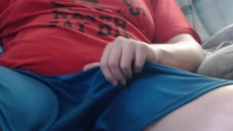 Snapshot of pizzafitness chatting on March 29, 9:37 pm pizzafitness online show from March 29, 9:37 pm