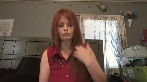 pizzedwife online show from February 18, 4:14 pm