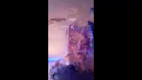 pizzedwife online show from May 14, 6:58 pm