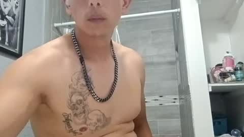 pj9039209 online show from July 9, 6:45 pm