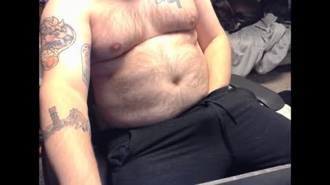 pj1212 online show from December 3, 3:33 pm