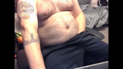 pj1212 online show from December 7, 8:16 pm