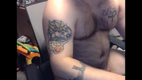 pj1212 online show from December 20, 2:05 pm