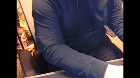 pj1212 online show from January 3, 9:26 pm