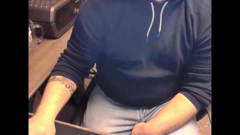 pj1212 online show from February 24, 8:58 pm