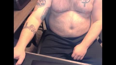 pj1212 online show from February 27, 8:53 pm