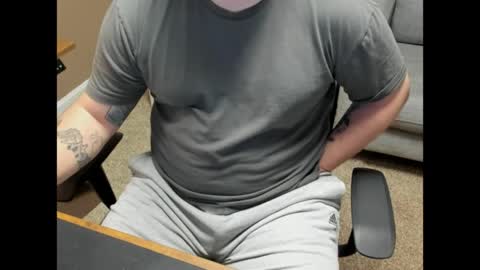 pj1212 online show from April 4, 1:52 pm