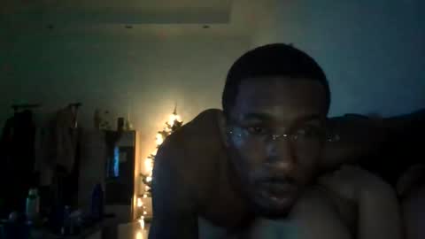 Snapshot of pjafterdarkk chatting on January 18, 10:13 pm pjafterdarkk online show from January 18, 10:13 pm