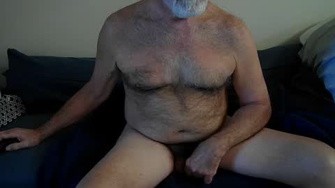 Snapshot of pjdaddjo775 chatting on September 29, 12:21 pm pjdaddjo775 online show from September 29, 12:21 pm