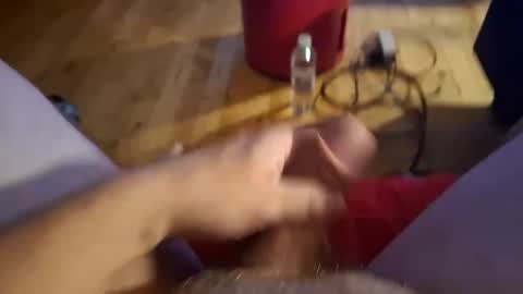 pjp34 online show from October 29, 12:46 am