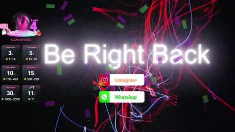 Snapshot of pk2secretxx chatting on March 13, 4:35 pm Angie Henao online show from March 13, 4:35 pm