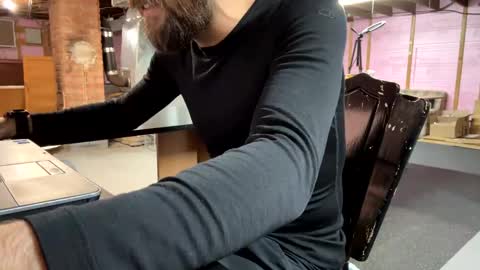 Snapshot of pkc chatting on February 26, 9:58 pm Pkc online show from February 26, 9:58 pm