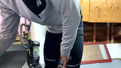 Snapshot of pkc chatting on November 17, 3:29 pm Pkc online show from November 17, 3:29 pm