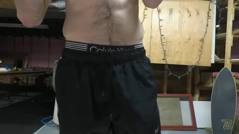 Snapshot of pkc chatting on January 12, 5:40 pm Pkc online show from January 12, 5:40 pm