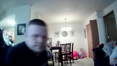 Snapshot of pkgotnos1 chatting on February 6, 1:16 am pkgotnos1 online show from February 6, 1:16 am