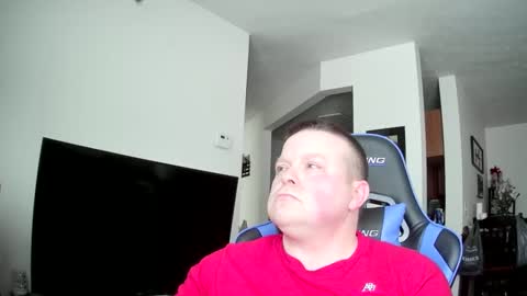 Snapshot of pkgotnos1 chatting on February 22, 7:03 pm pkgotnos1 online show from February 22, 7:03 pm