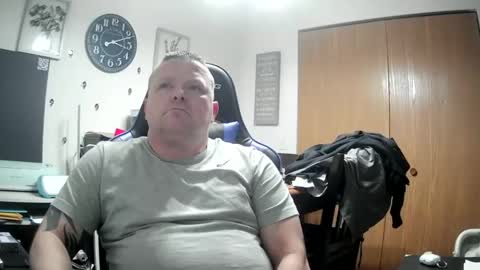 Snapshot of pkgotnos1 chatting on November 25, 8:20 pm pkgotnos1 online show from November 25, 8:20 pm