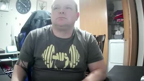 Snapshot of pkgotnos1 chatting on January 10, 3:08 am pkgotnos1 online show from January 10, 3:08 am