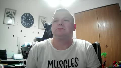 Snapshot of pkgotnos1 chatting on January 14, 3:01 am pkgotnos1 online show from January 14, 3:01 am