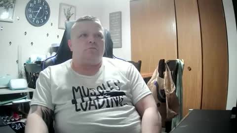 Snapshot of pkgotnos1 chatting on January 16, 1:53 am pkgotnos1 online show from January 16, 1:53 am