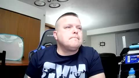 Snapshot of pkgotnos1 chatting on February 4, 2:17 am pkgotnos1 online show from February 4, 2:17 am