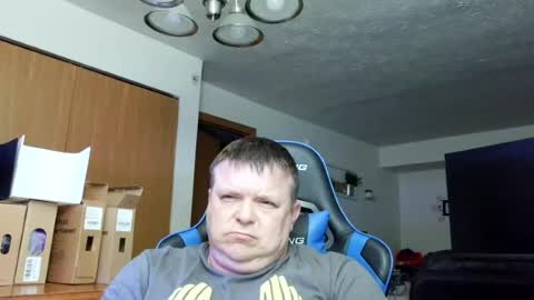 pkgotnos1 online show from June 14, 1:14 am
