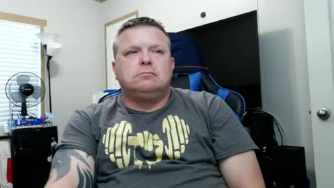 pkgotnos1 online show from June 29, 12:39 am