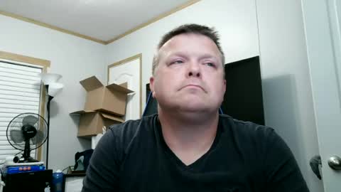 pkgotnos1 online show from July 12, 1:40 am